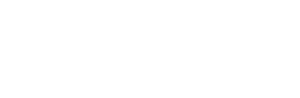 横浜国立大学 YNU